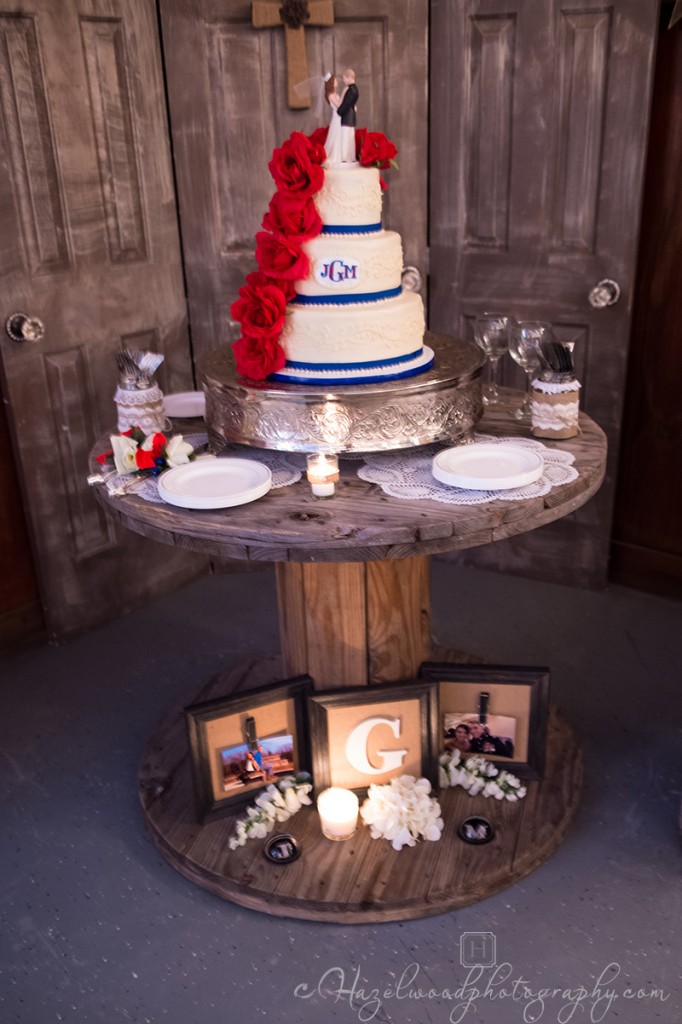 equine-country-jacksonville-nc-weddings