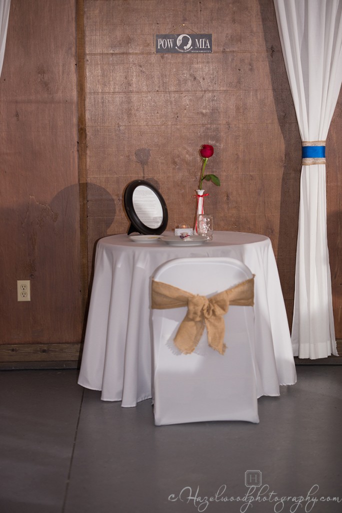 equine-country-jacksonville-nc-weddings