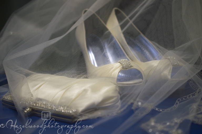 equine-country-jacksonville-nc-weddings