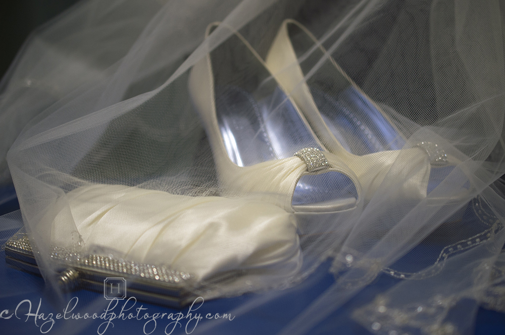 equine-country-jacksonville-nc-weddings