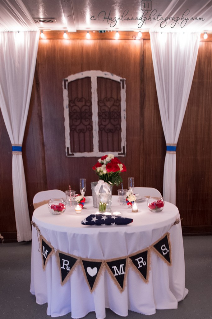 equine-country-jacksonville-nc-weddings