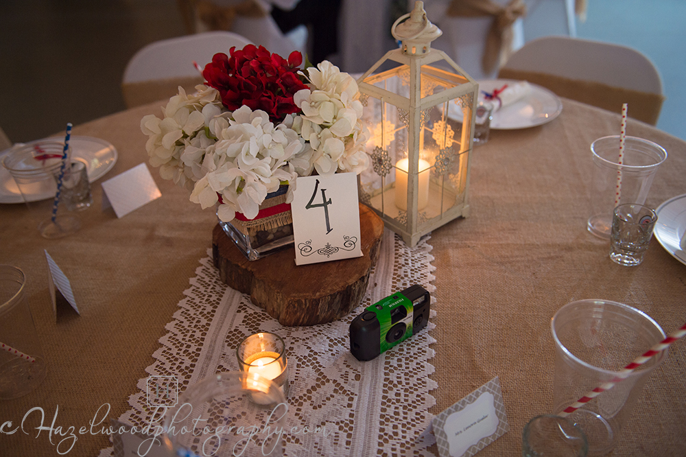 equine-country-jacksonville-nc-weddings