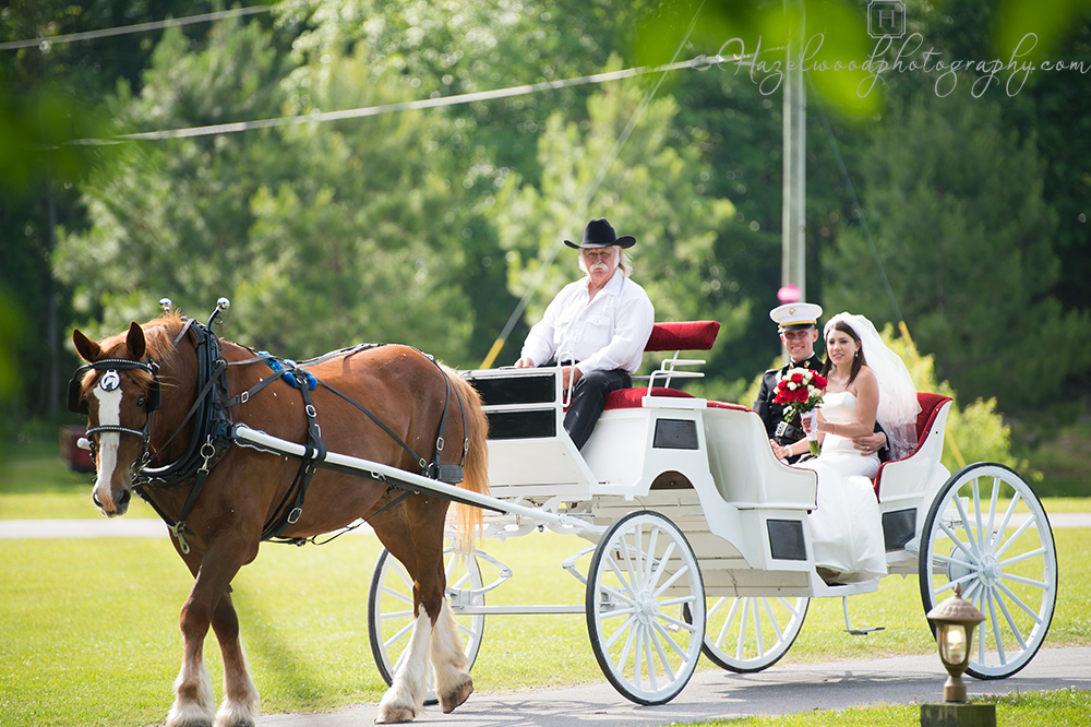 equine-country-jacksonville-nc-weddings