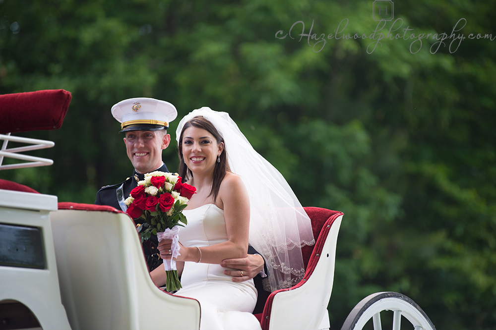 equine-country-jacksonville-nc-weddings