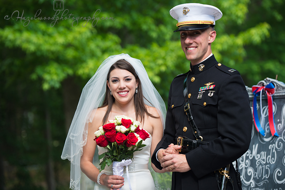 equine-country-jacksonville-nc-weddings