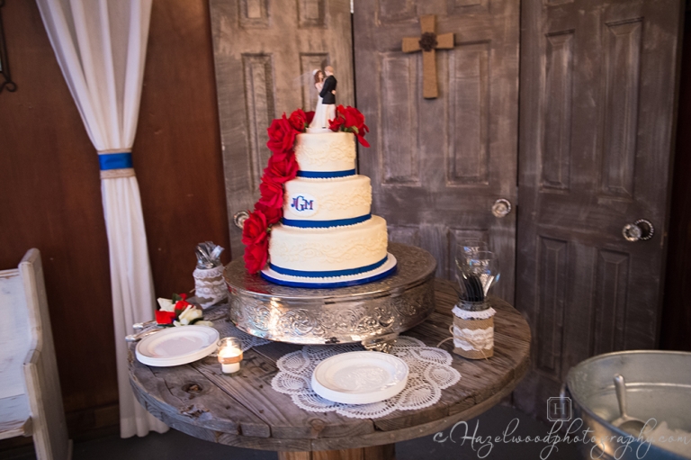 equine-country-jacksonville-nc-weddings