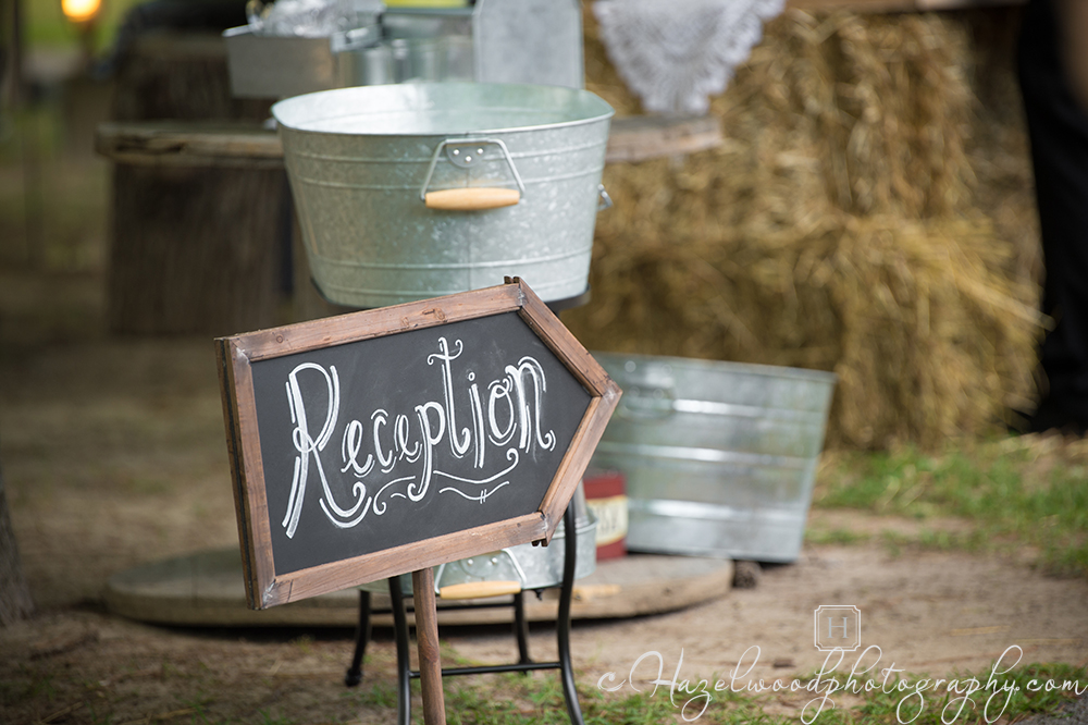 equine-country-jacksonville-nc-weddings