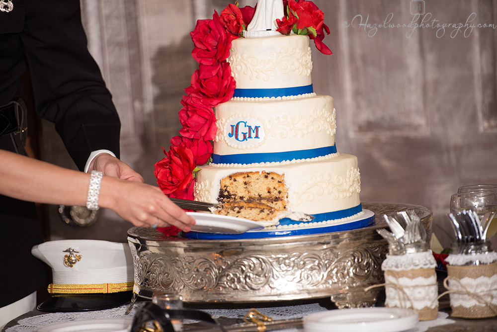 equine-country-jacksonville-nc-weddings