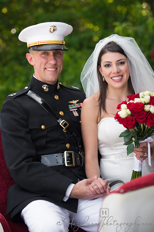 jacksonville-nc-wedding-photographers