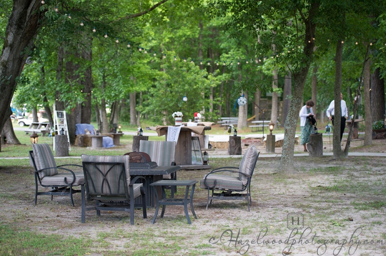 jacksonville-nc-wedding-photographers