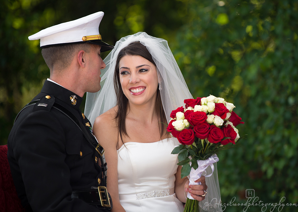jacksonville-nc-wedding-photographers