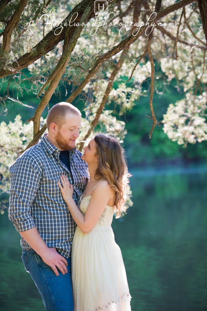 #Tanglewood-wedding-photographers-nc-winston-salem