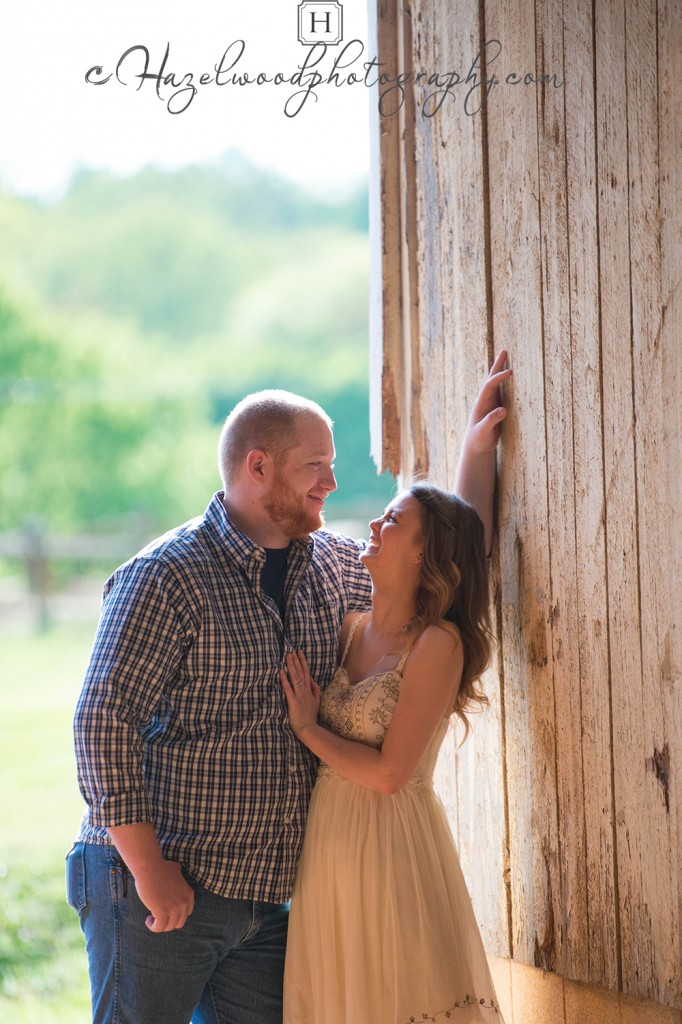 #Tanglewood-wedding-photographers-nc-winston-salem