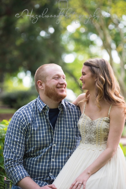 Tanglewood-123-wedding-photographers-nc-winston-salem