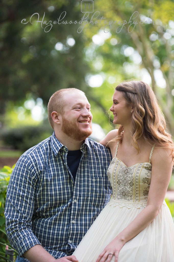 Tanglewood-123-wedding-photographers-nc-winston-salem