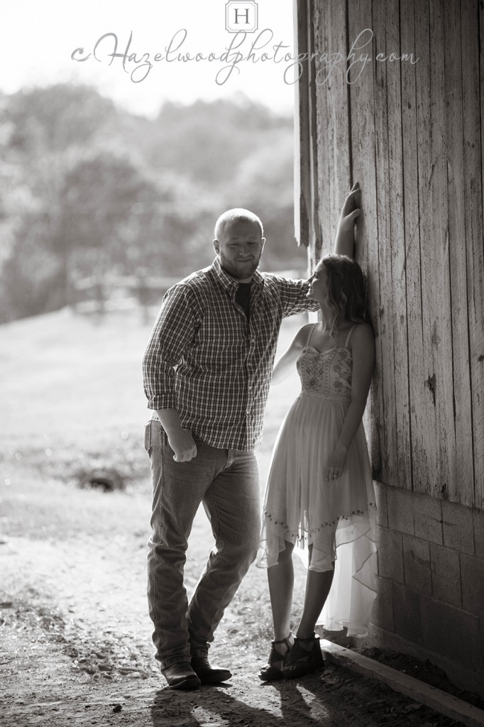 #Tanglewood-wedding-photographers-nc-winston-salem
