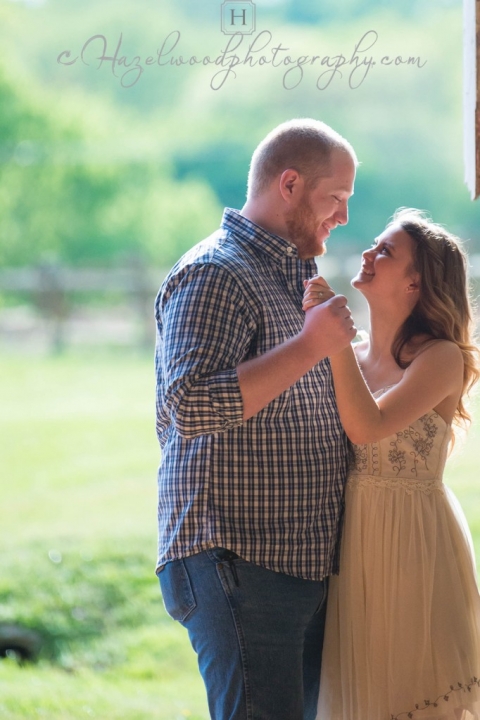 #Tanglewood-wedding-photographers-nc-winston-salem