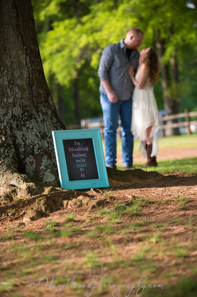 #Tanglewood-wedding-photographers-nc-winston-salem