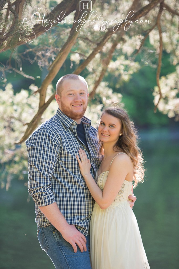 #Tanglewood-wedding-photographers-nc-winston-salem