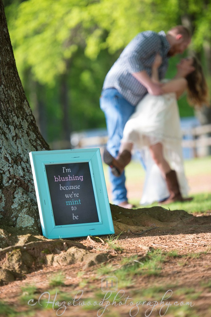#Tanglewood-wedding-photographers-nc-winston-salem