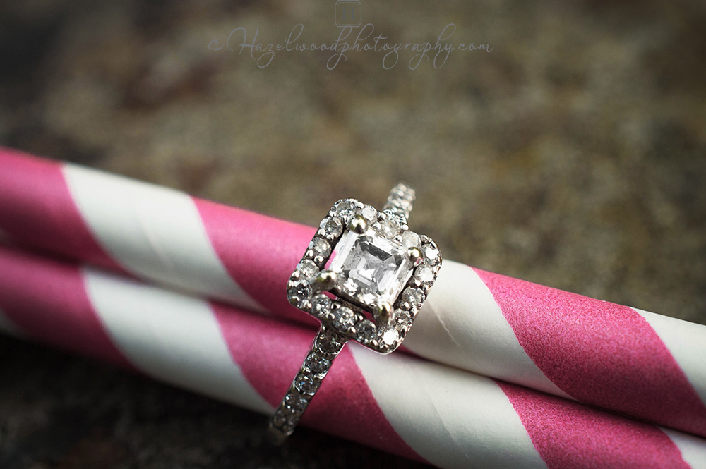 #Tanglewood-wedding-photographers-nc-winston-salem