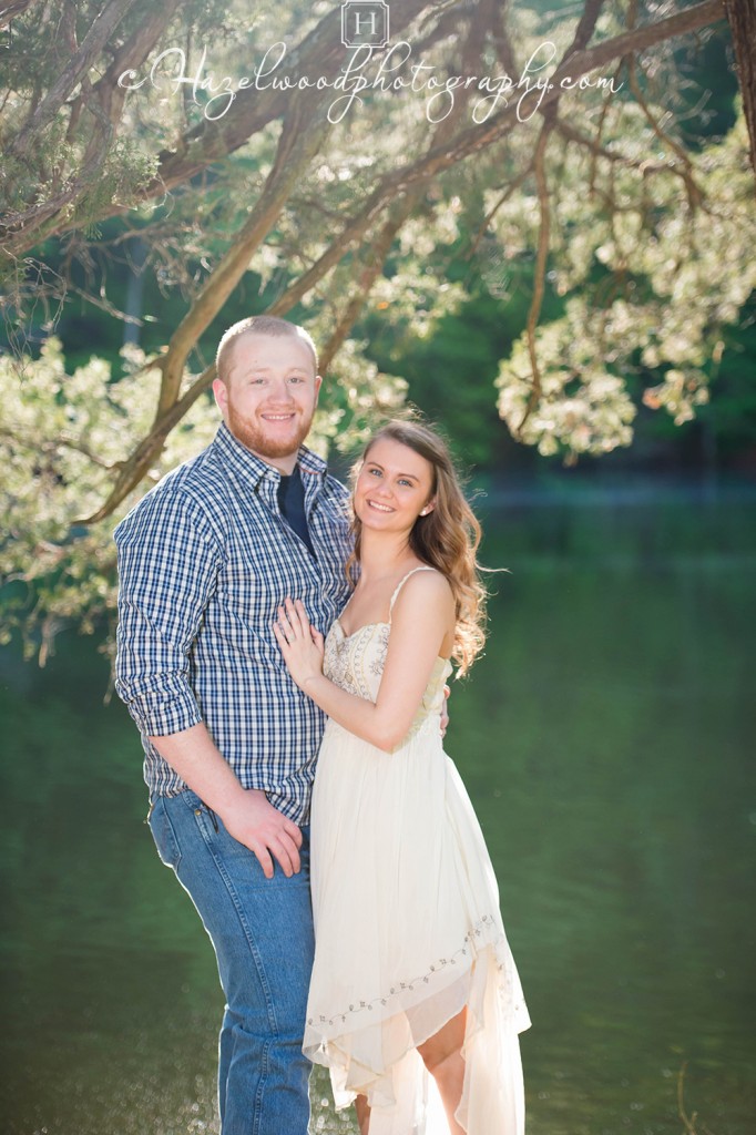 #Tanglewood-wedding-photographers-nc-winston-salem