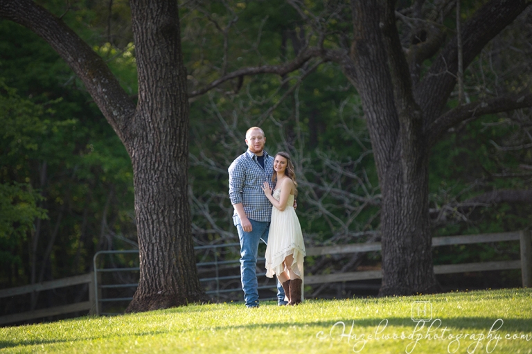 #Tanglewood-wedding-photographers-nc-winston-salem