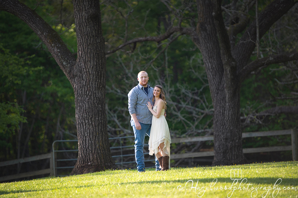 #Tanglewood-wedding-photographers-nc-winston-salem