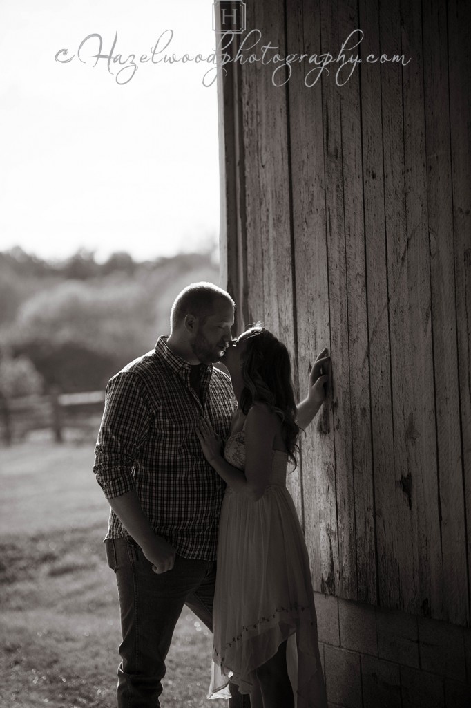 Tanglewood-77-wedding-photographers-nc-winston-salem copy