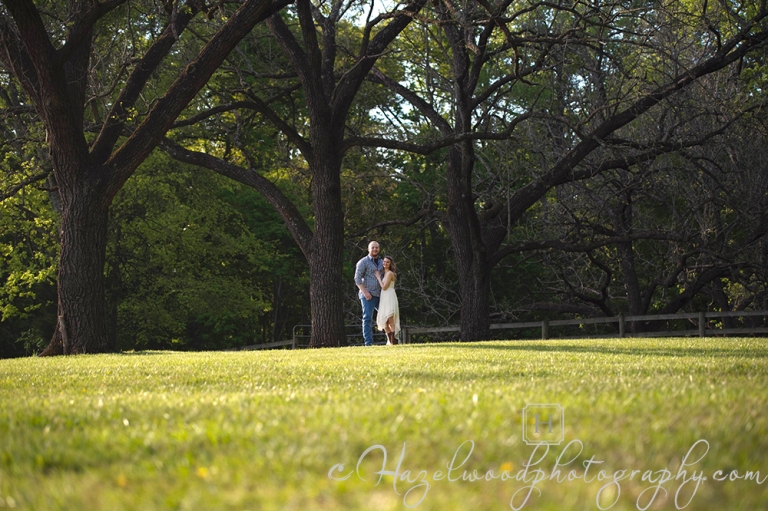 #Tanglewood-wedding-photographers-nc-winston-salem