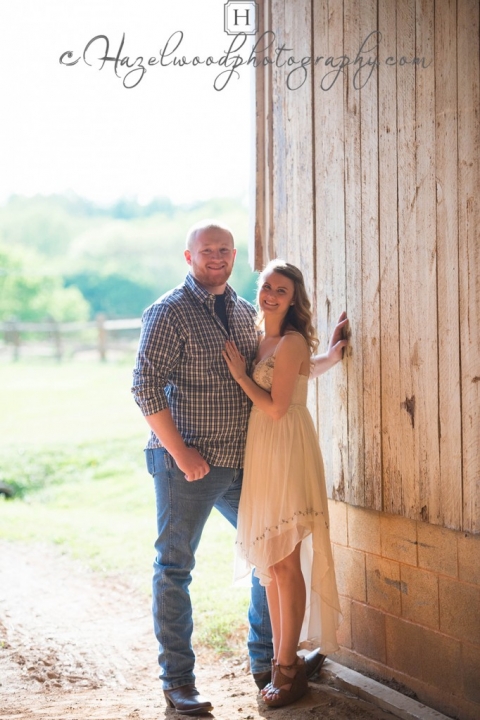 Tanglewood-90-wedding-photographers-nc-winston-salem copy