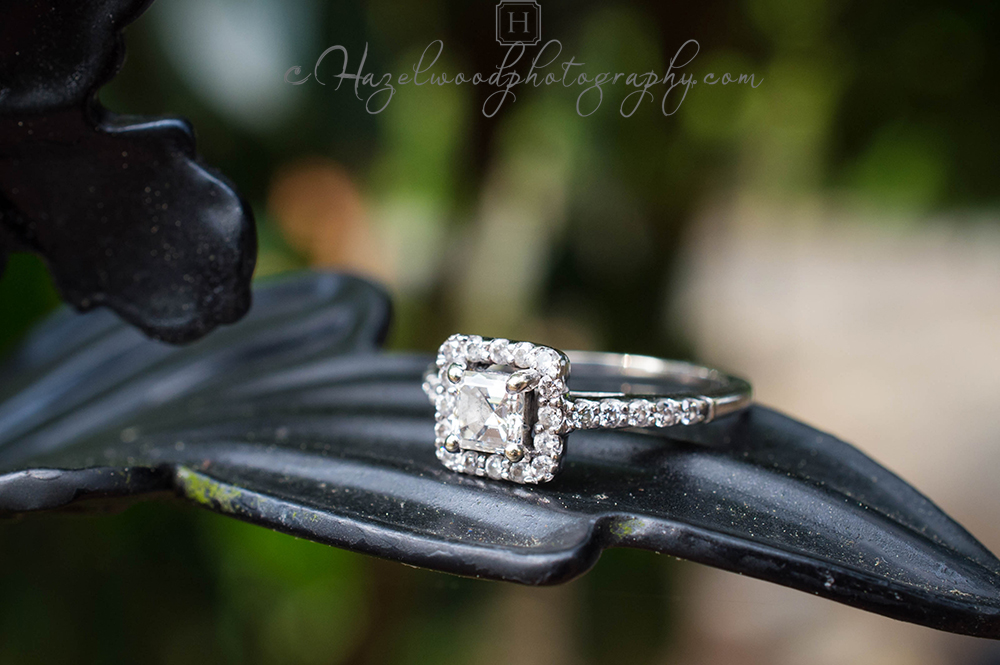 Tanglewood-98-wedding-photographers-nc-winston-salem copy