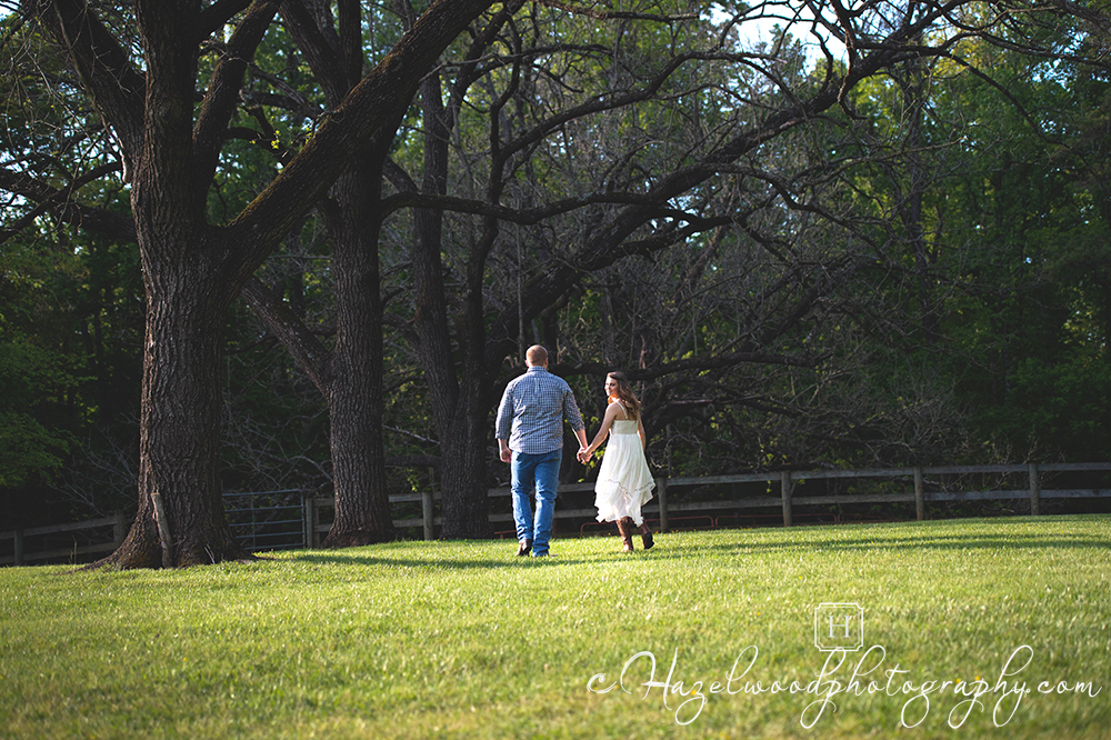 Tanglewood-wedding-photographers-nc-winston-salem