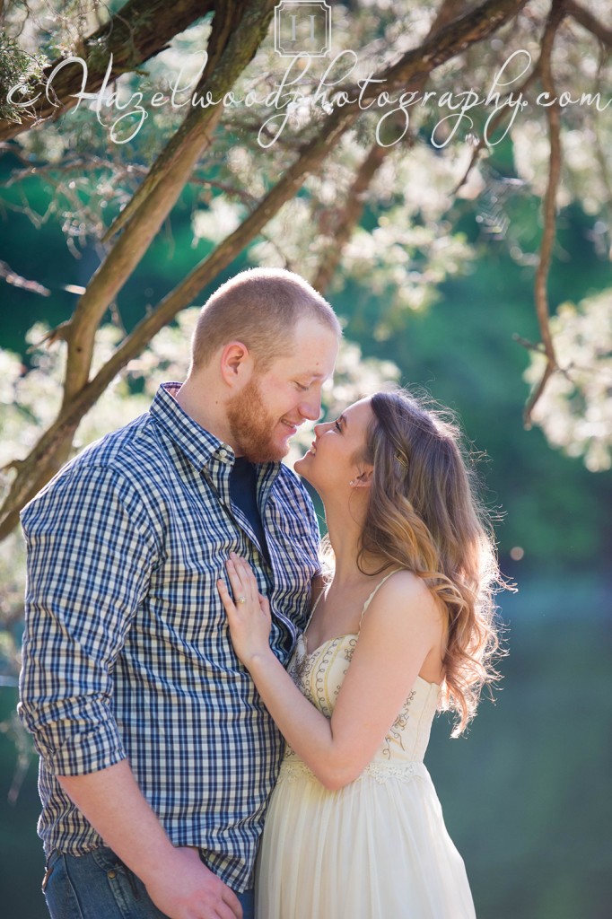 Tanglewood-wedding-photography