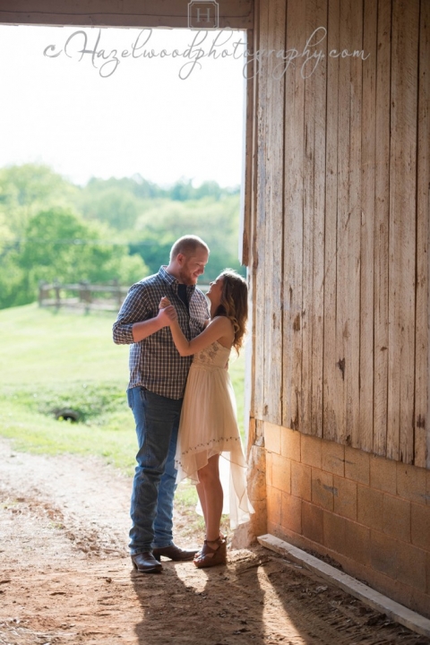 Winnmock-Clemmons-tanglewood-nc-wedding-photographers