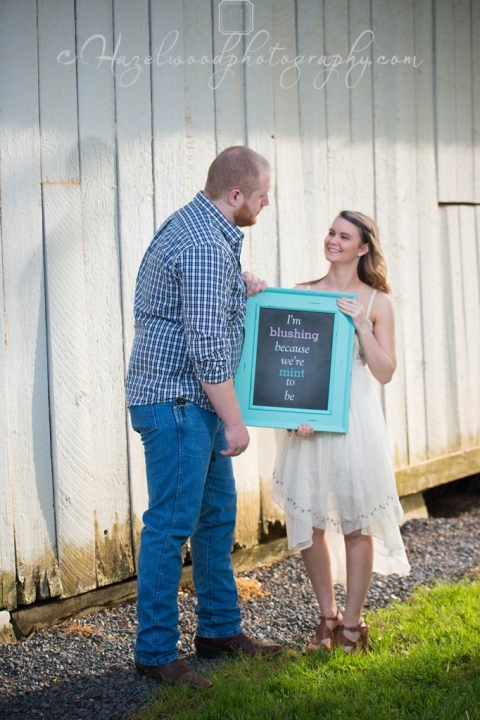 Winston-Salem-4-wedding-photographers-nc-winston-salem copy