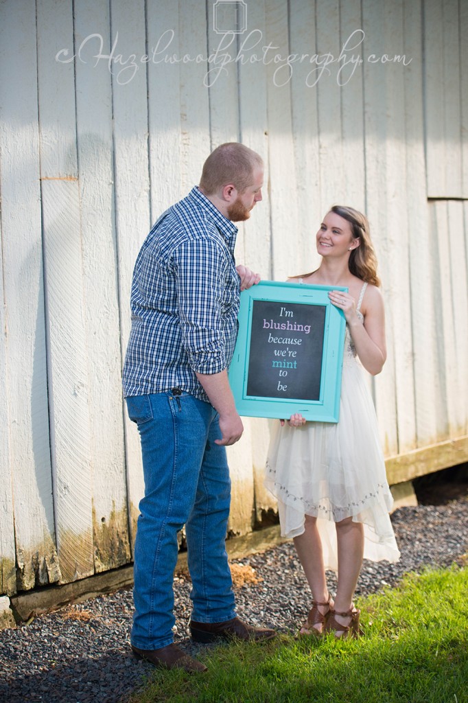 Winston-Salem-4-wedding-photographers-nc-winston-salem copy