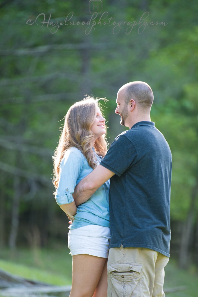 Wedding-photographers-in-Roanoke-VA