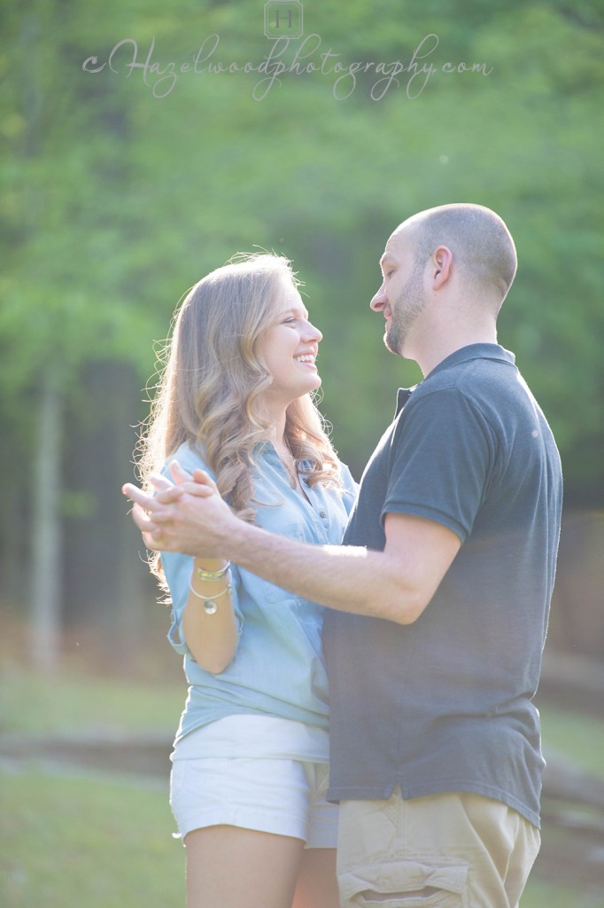 Wedding-photographers-in-Roanoke-VA