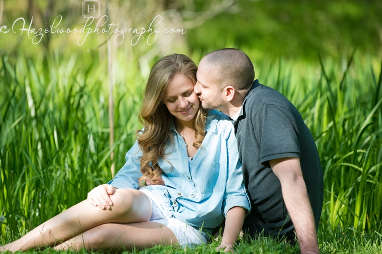 #Roanoke-VA-Wedding-Photographers