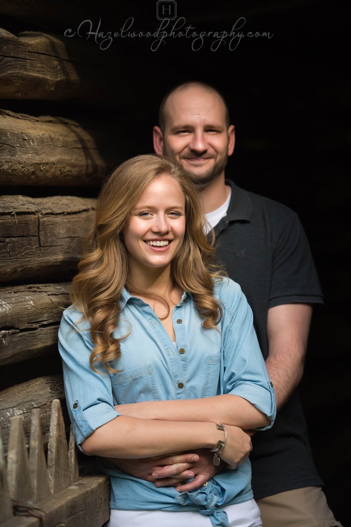 Wedding-photographers-in-Roanoke-VA
