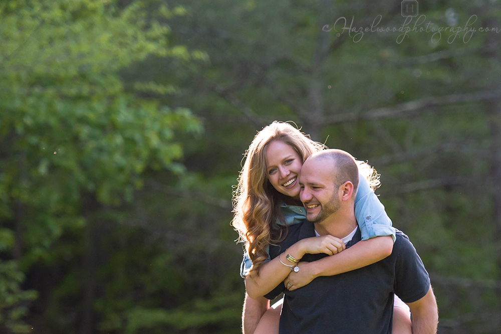 Wedding-photographers-in-Roanoke-VA
