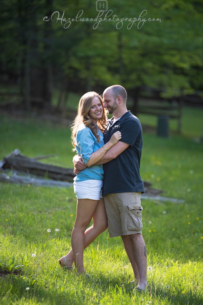 wedding-photographers-in-Roanoke-va