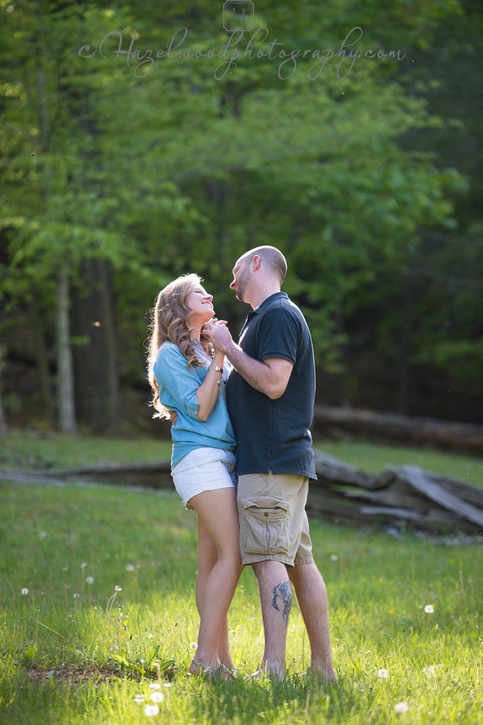 #Roanoke-VA-Wedding-Photographers