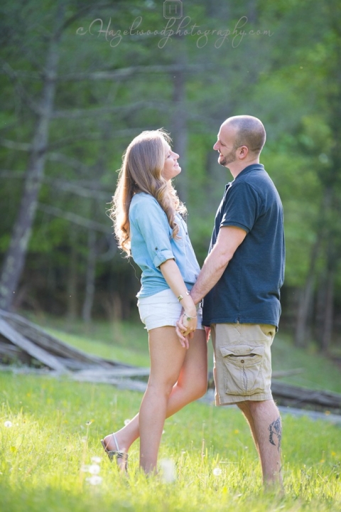 #Roanoke-VA-Wedding-Photographers