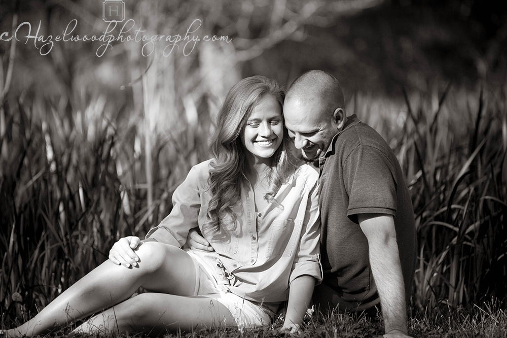 Roanoke-wedding-77-photographers-
