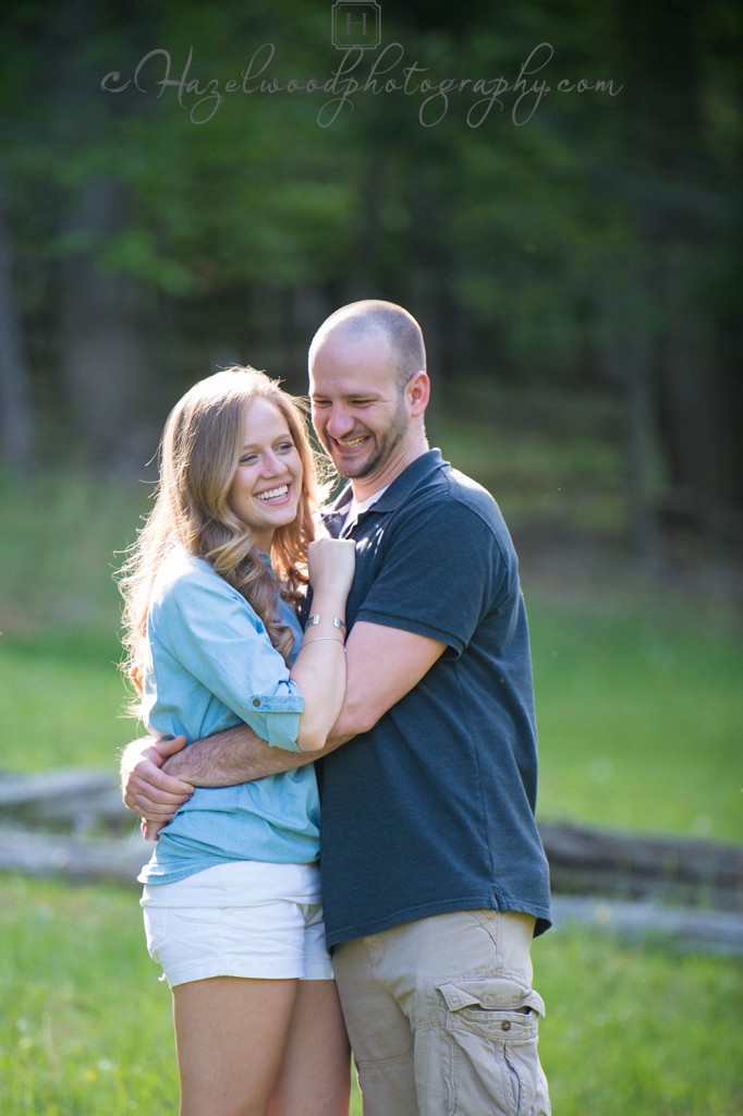 #Roanoke-VA-Wedding-Photographers