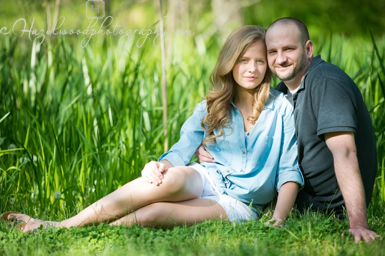 wedding-photographers-in-Roanoke-va