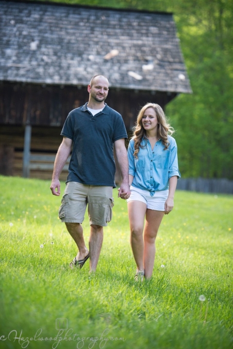 Wedding-photographers-in-Roanoke-VA