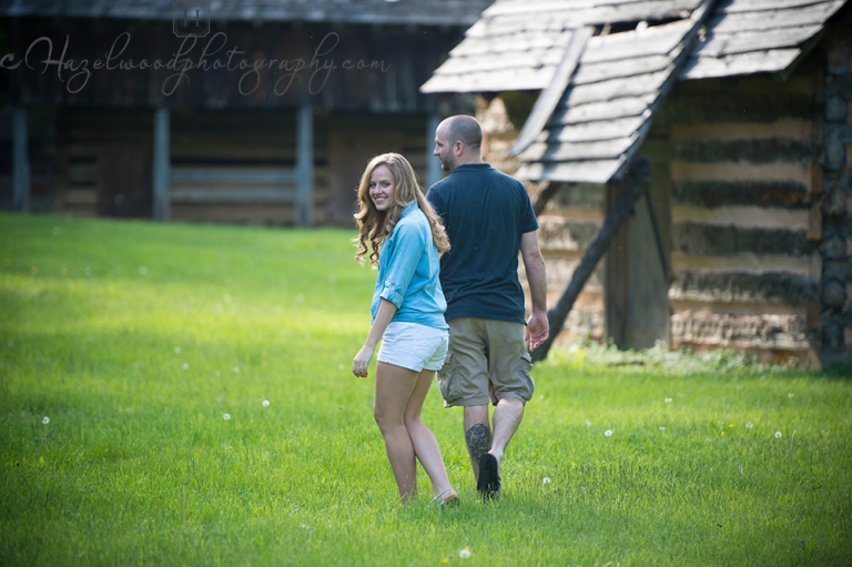 Wedding-photographers-in-Roanoke-VA